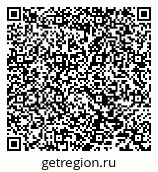 79290148186