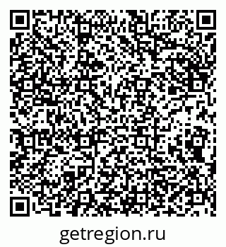 79290148187