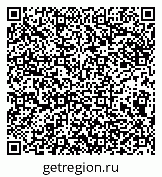 79290148189