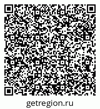 79290148191