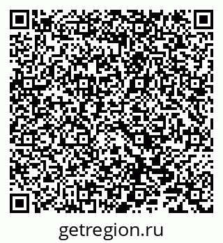 79290148193