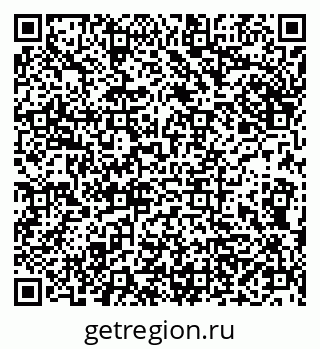 79290148199