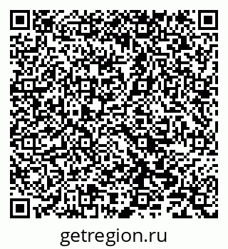 79290148201
