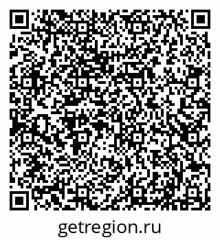 79290148202