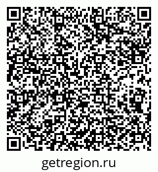 79290148203