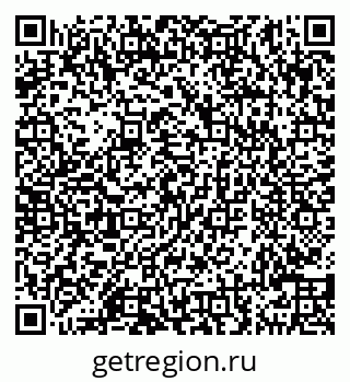 79290148204