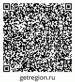 79290148206