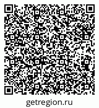 79290148207
