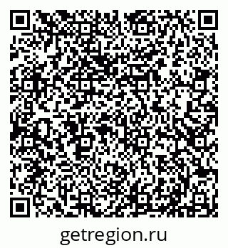79290148208