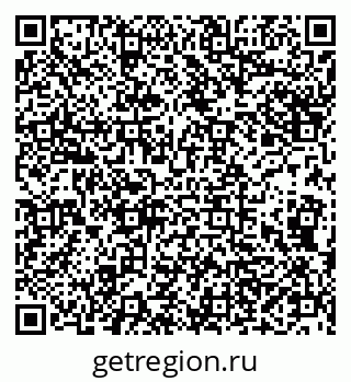 79290148209