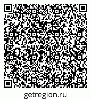 79290148211