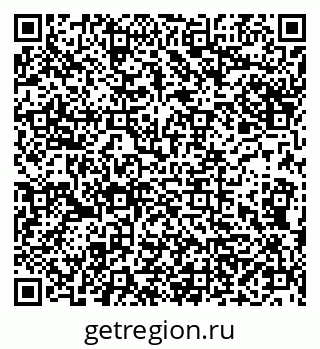 79290148212