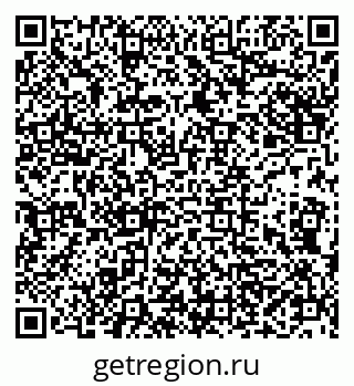 79290148213