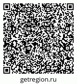 79290148216