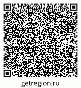 79290148217