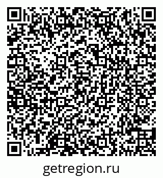 79290148220
