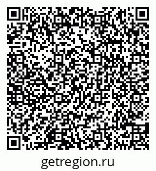 79290148221