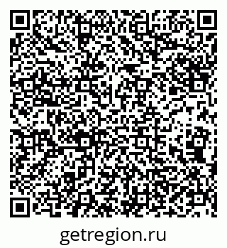 79290148222