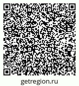 79290148223