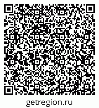 79290148224