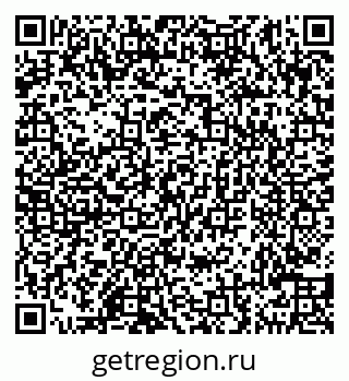 79290148225
