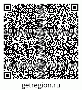 79290148226