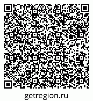 79290148227