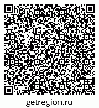 79290148228