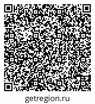 79290148230