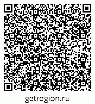 79290148231