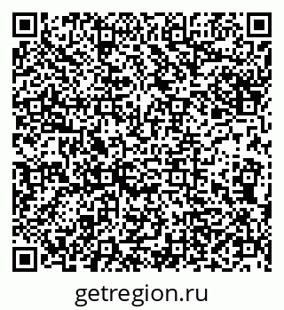 79290148232