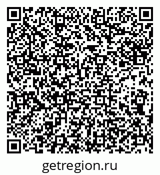 79290148233