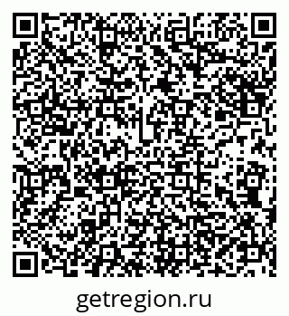 79290148235