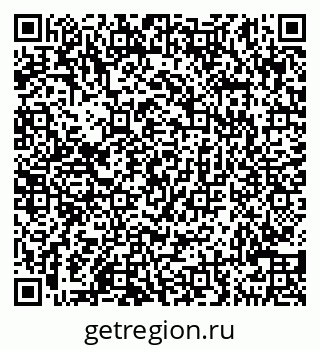79290148236