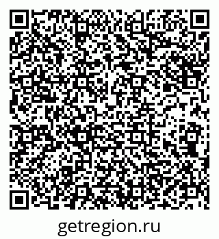 79290148238