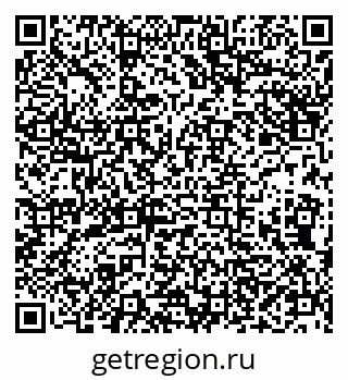 79290148239