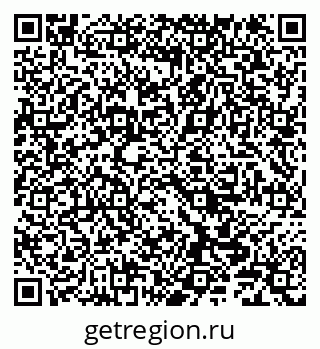 79290148240