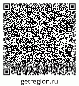 79290148242