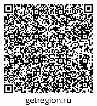 79290148244