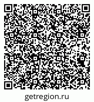 79290148245