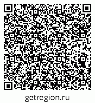 79290148246