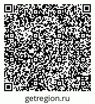 79290148248
