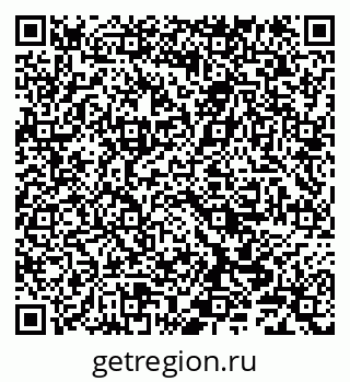 79290148249