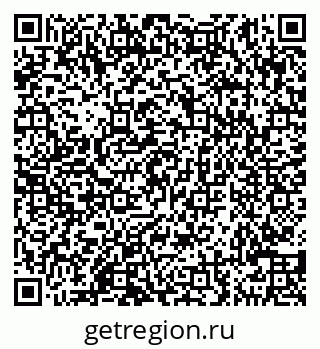 79290148251