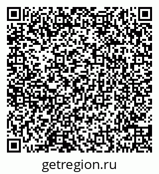79290148252