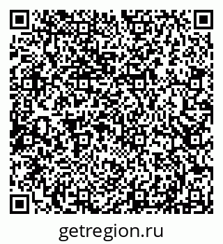79290148253