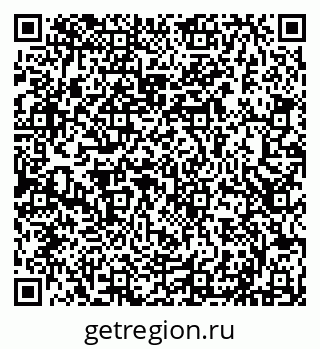79290148255