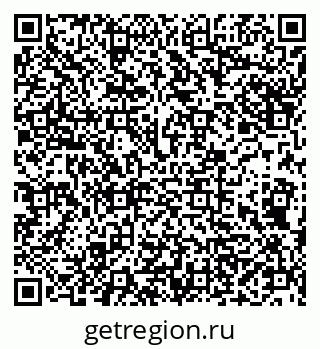 79290148258