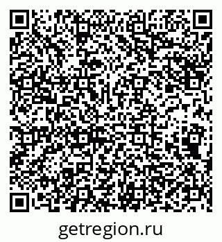 79290148260