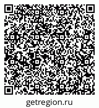 79290148261